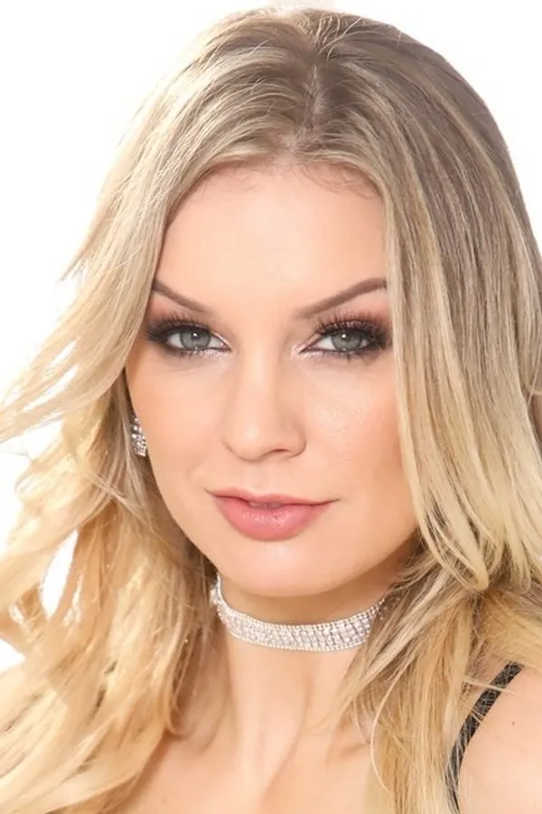 Аватар персоны Kenzie Taylor