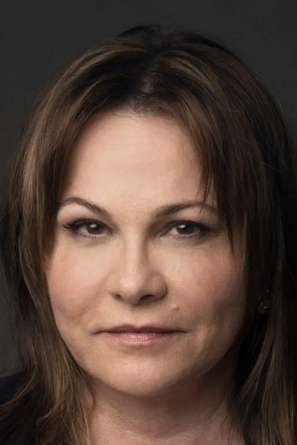 Аватар персоны Kerry Ehrin