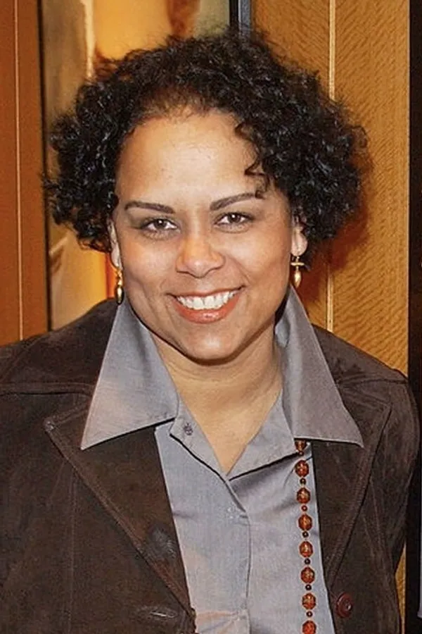 Аватар персоны Kerry Lyn McKissick