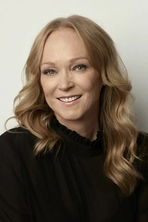 Аватар персоны Kerstin Emhoff