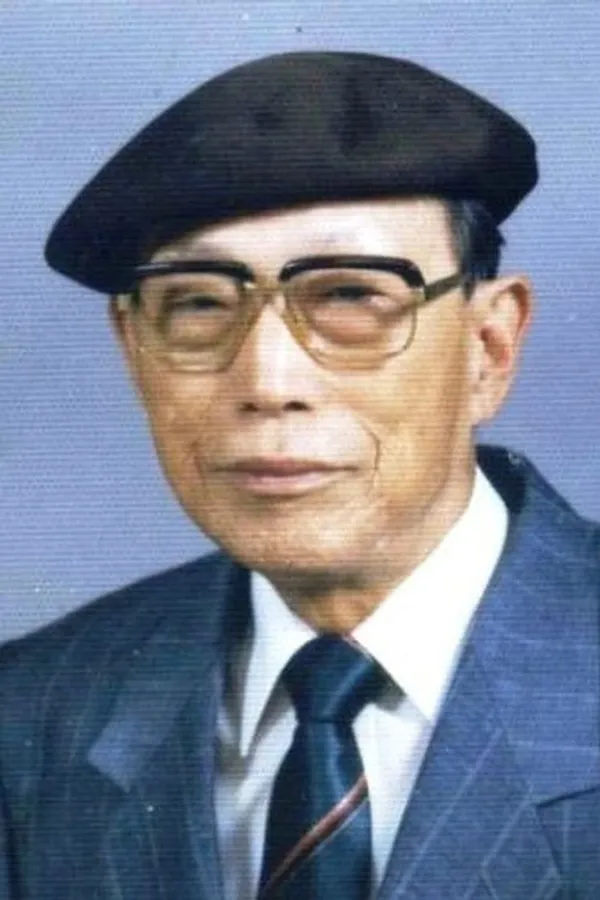 Аватар персоны Keum-dong Choi