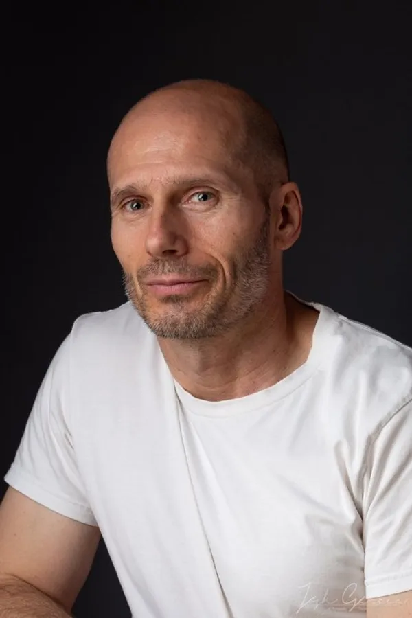 Аватар персоны Kevin Doree