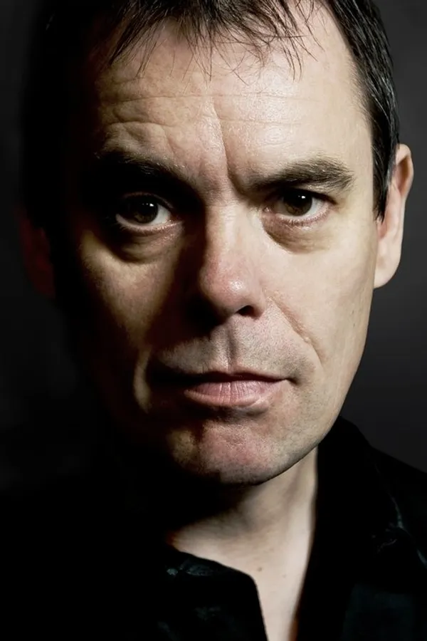 Аватар персоны Kevin Eldon