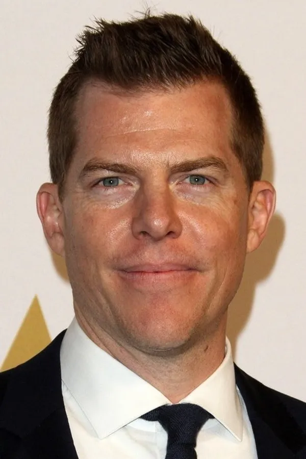 Аватар персоны Kevin J. Walsh