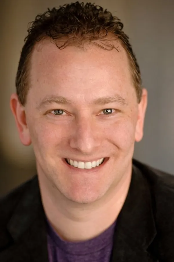 Аватар персоны Kevin Kolack