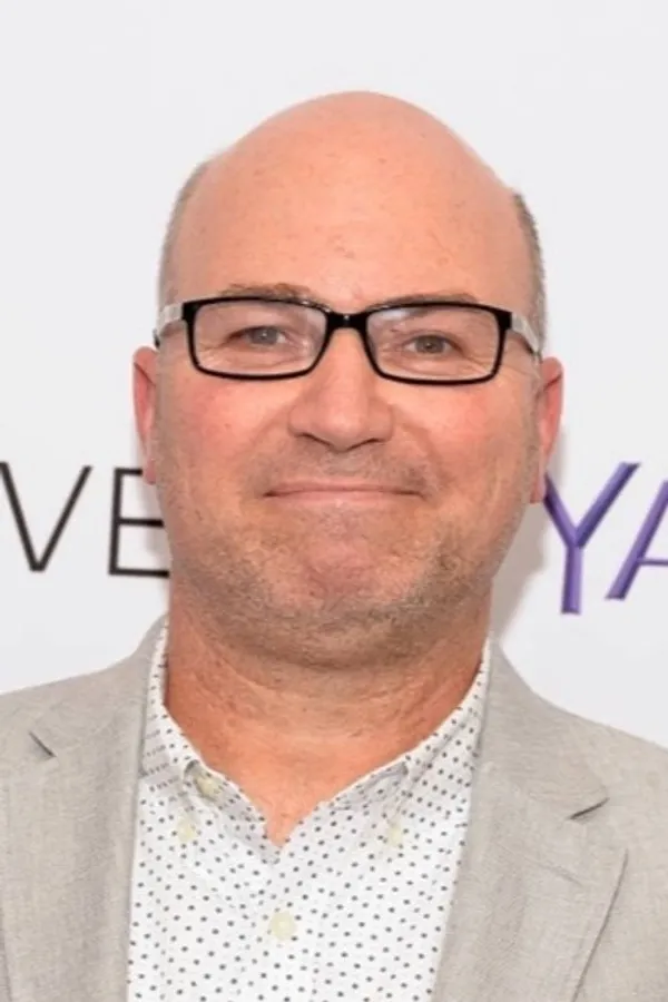 Аватар персоны Kevin Kopelow