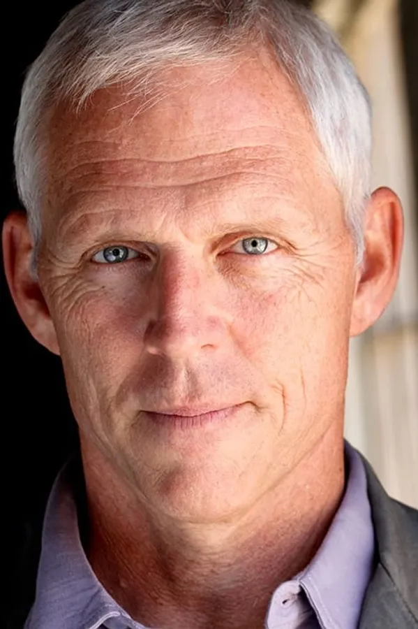 Аватар персоны Kevin McCorkle