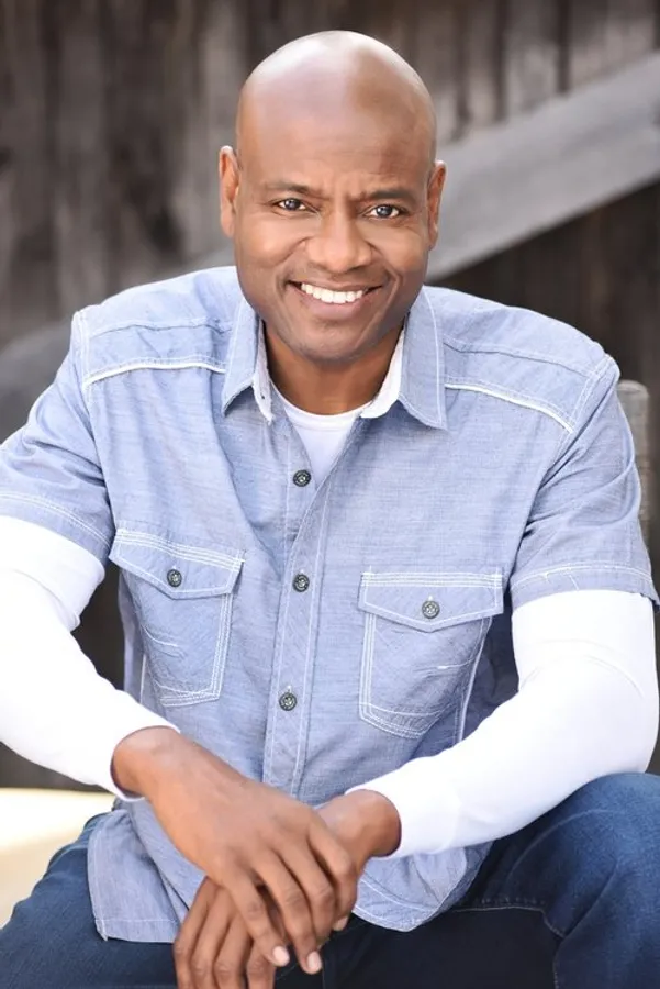 Аватар персоны Kevin Nichols