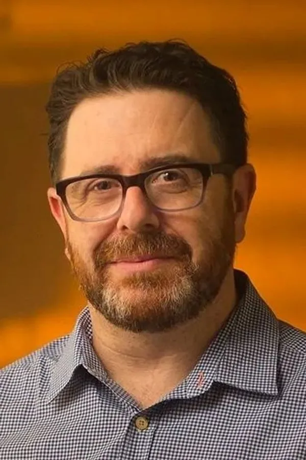 Аватар персоны Kevin Whyte