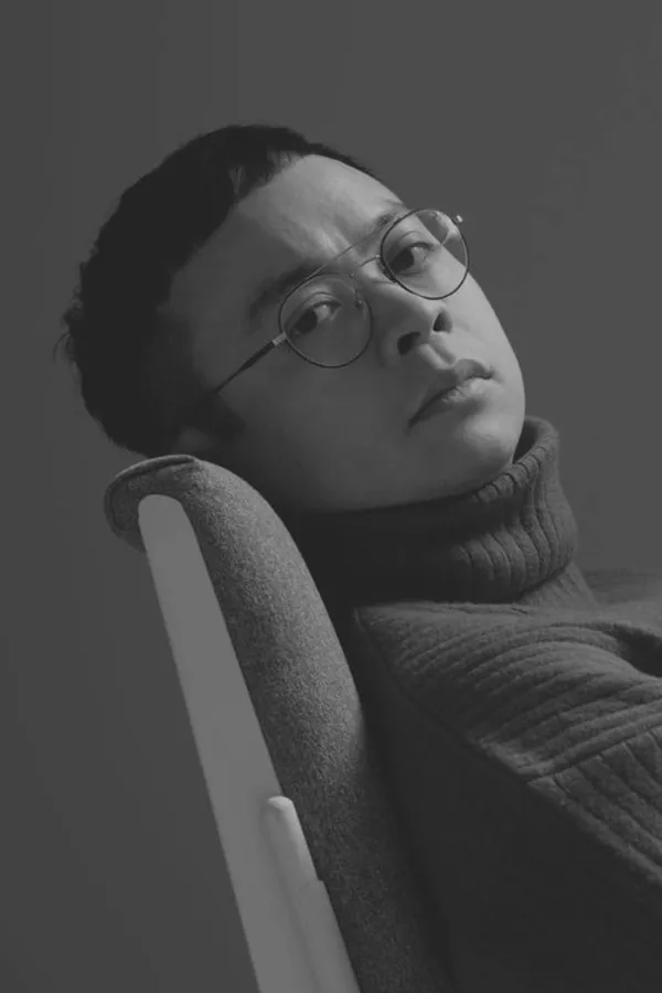 Аватар персоны Khoa Lê
