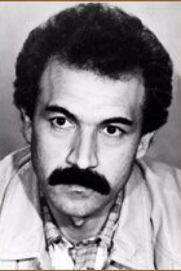 Аватар персоны Khoshim Rakhimov