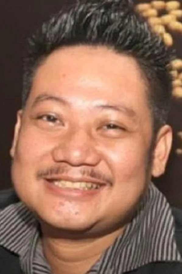 Аватар персоны Ki Kusumo