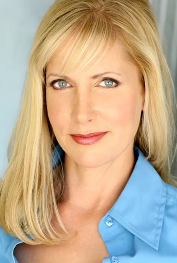 Аватар персоны Kim Little