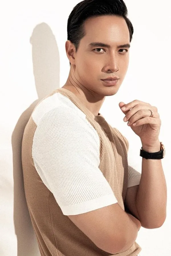 Аватар персоны Kim Ly