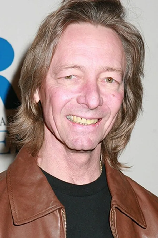 Аватар персоны Kim Manners