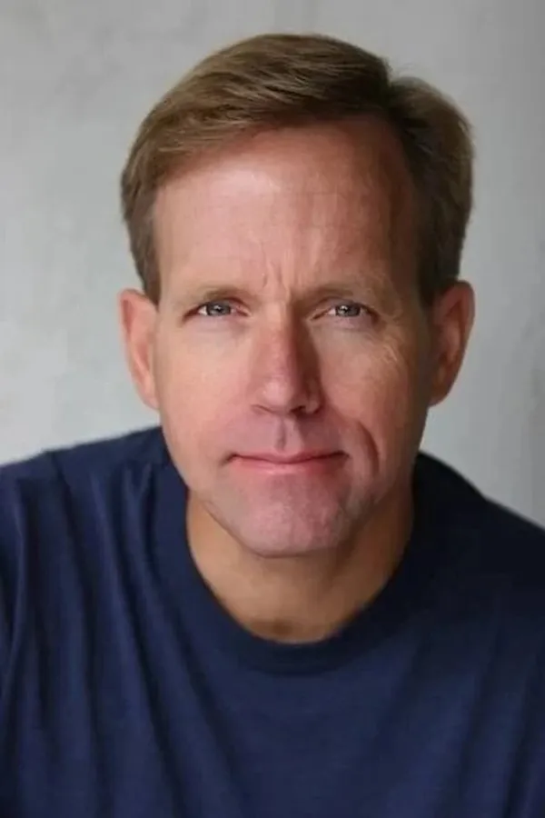 Аватар персоны Kim Robert Koscki