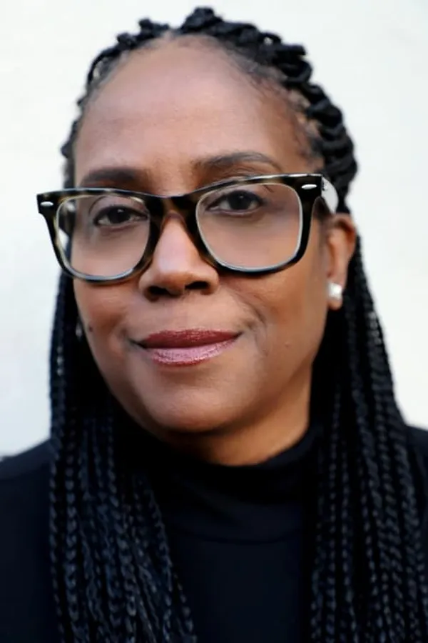 Аватар персоны Kim Taylor-Coleman