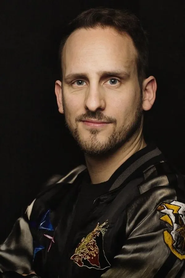 Аватар персоны Kim W. Andersson