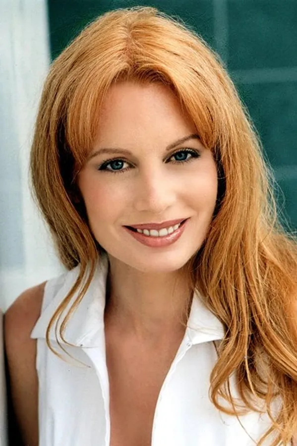Аватар персоны Kimberley Kates