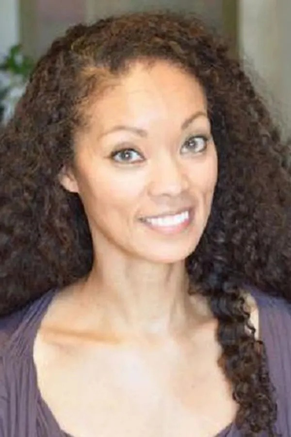 Аватар персоны Kimberly Arland