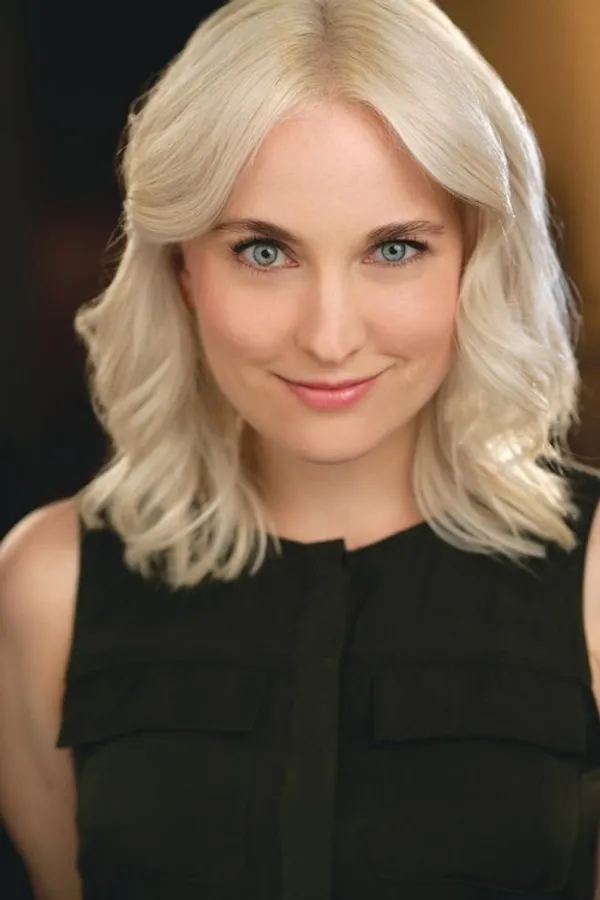 Аватар персоны Kimberly DiPersia