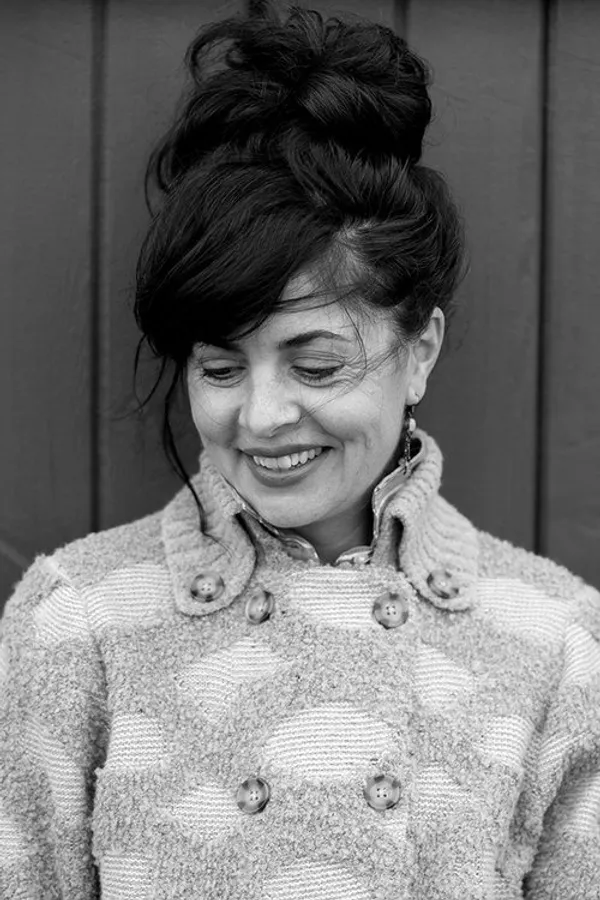 Аватар персоны Kiowa K. Winans