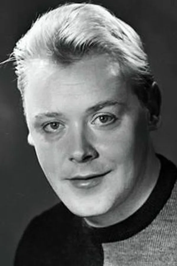 Аватар персоны Kirill Stolyarov