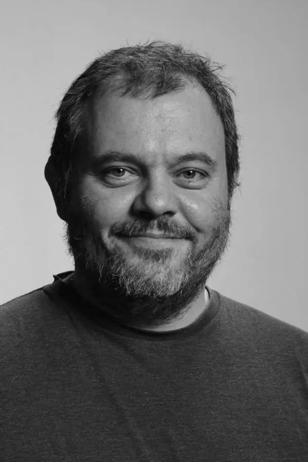 Аватар персоны Kitodar Todorov