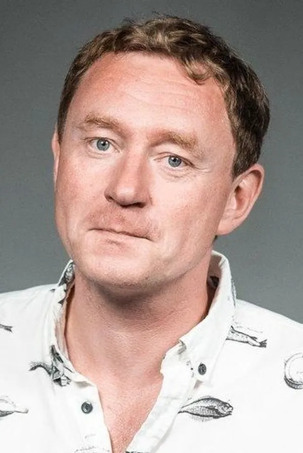 Аватар персоны Kiur Aarma