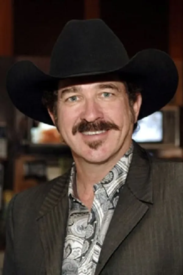 Аватар персоны Kix Brooks