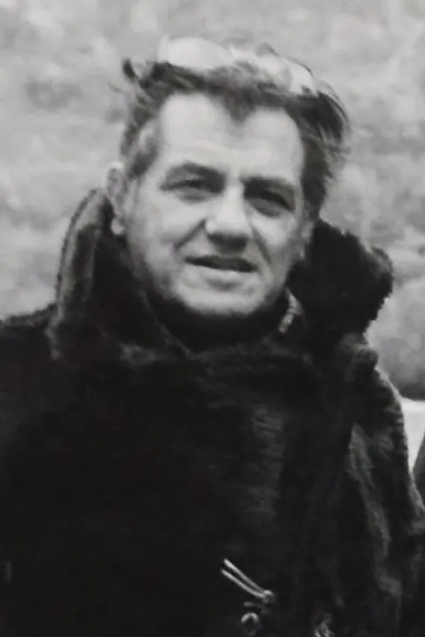 Аватар персоны Klearhos Konitsiotis