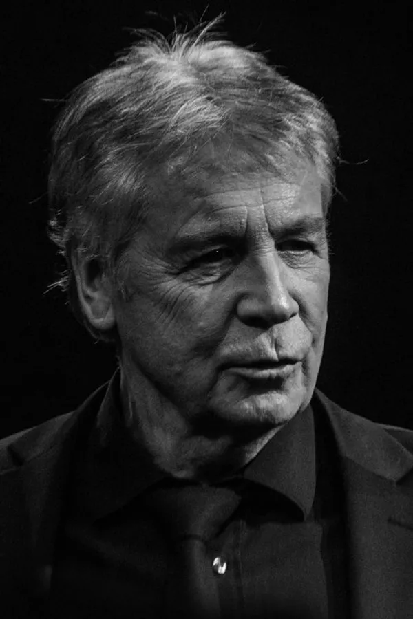 Аватар персоны Knut Lystad