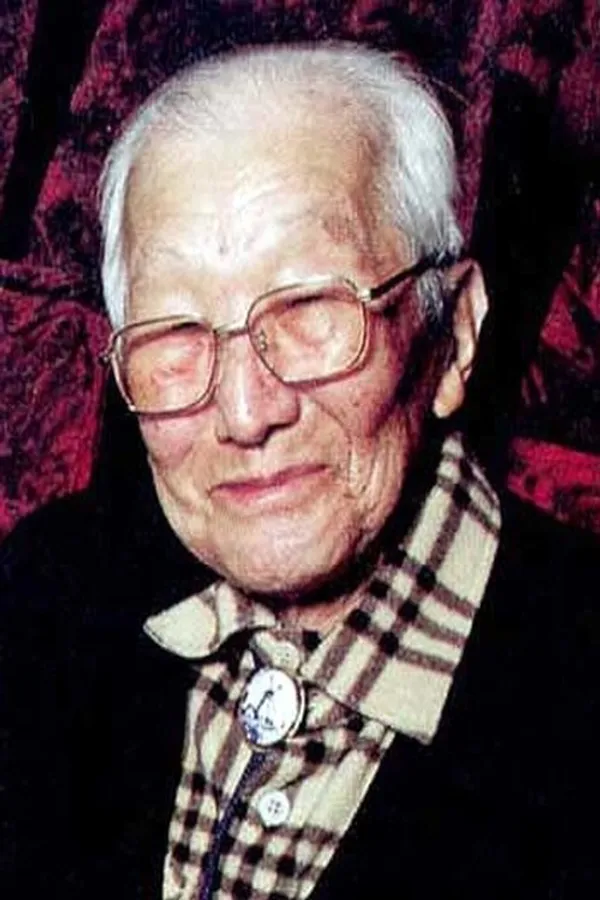 Аватар персоны Koji Kajita