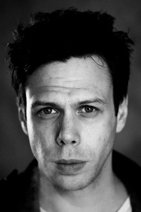 Аватар персоны Konstantin Shavlovsky