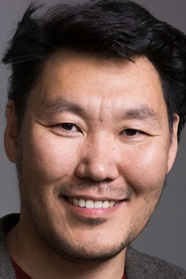 Аватар персоны Kostas Marsan