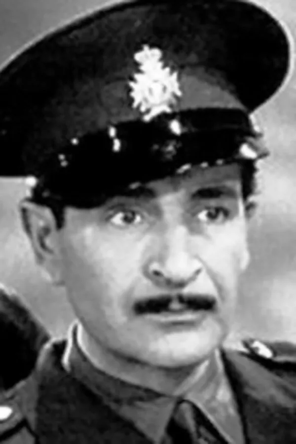 Аватар персоны Kostas Papahristos