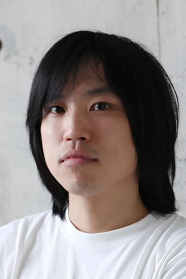 Аватар персоны Kosuke Mukai