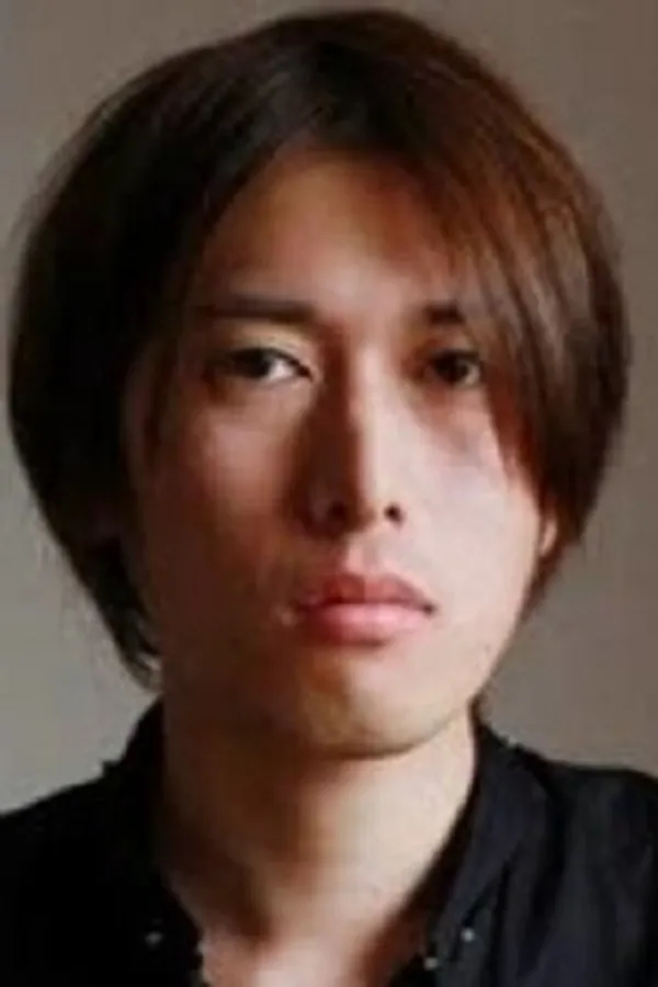 Аватар персоны Kotaro Wajima