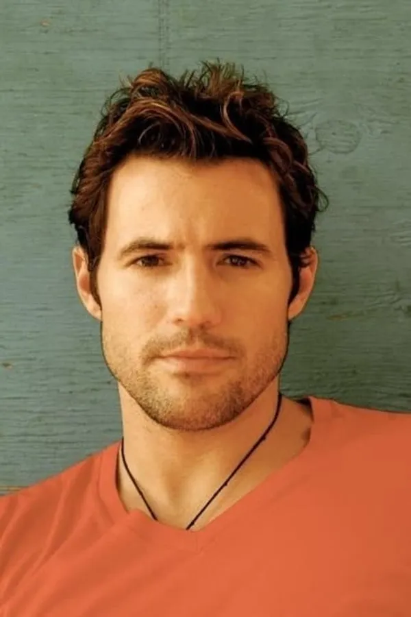 Аватар персоны Kris Black