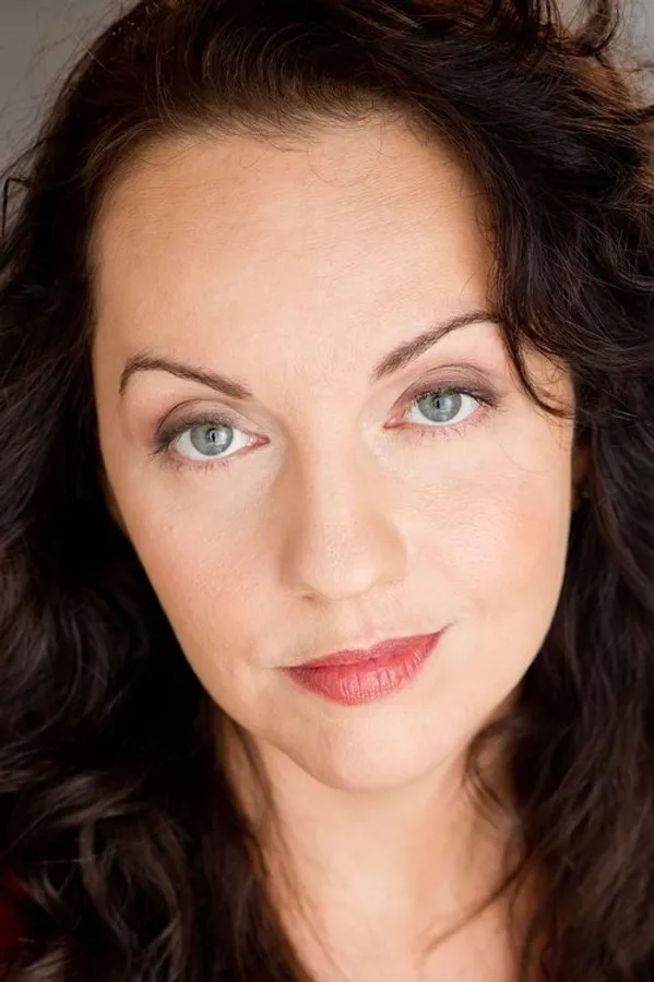 Аватар персоны Kris Deskins