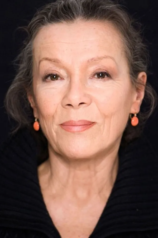 Аватар персоны Krista Stadler