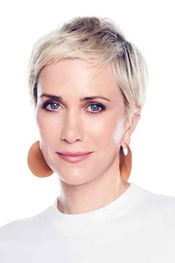 Аватар персоны Kristen Wiig