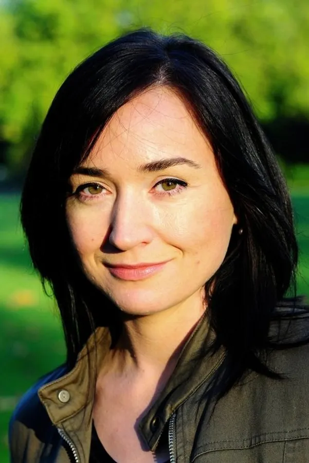 Аватар персоны Kristina Erdely