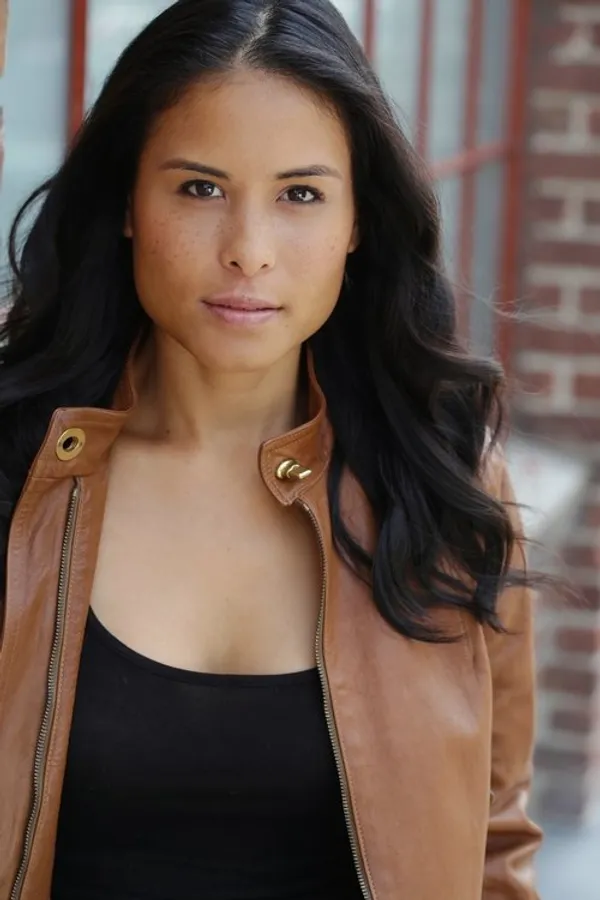 Аватар персоны Kristine Gerolaga