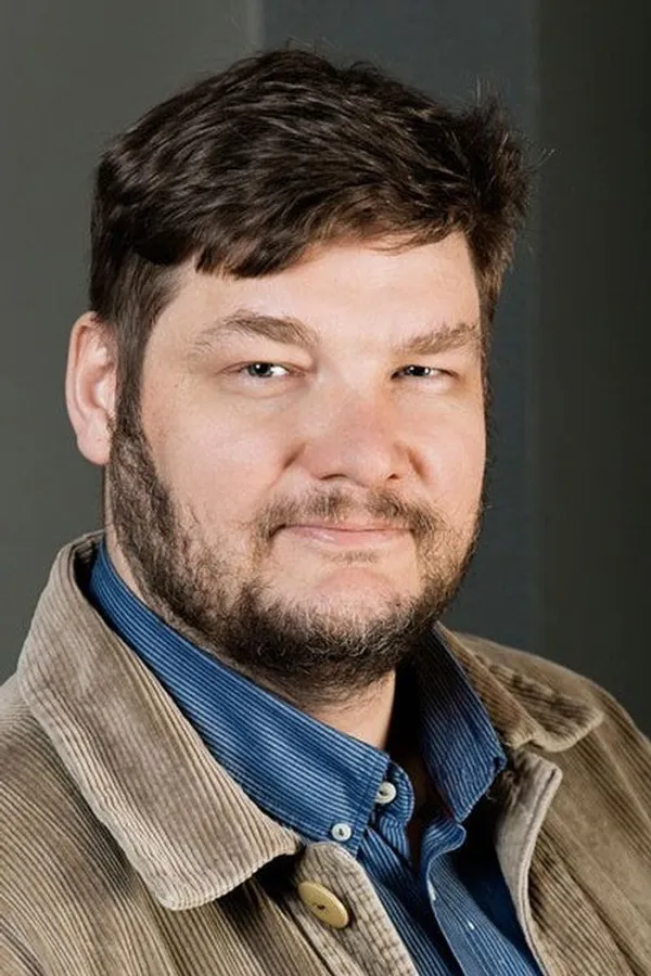 Аватар персоны Kristjan Mändmaa