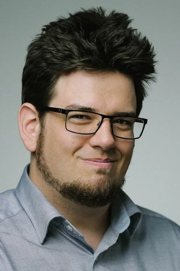 Аватар персоны Kristóf Deák