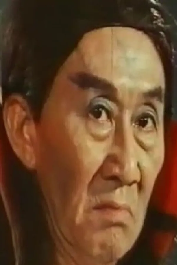 Аватар персоны Ku Chun