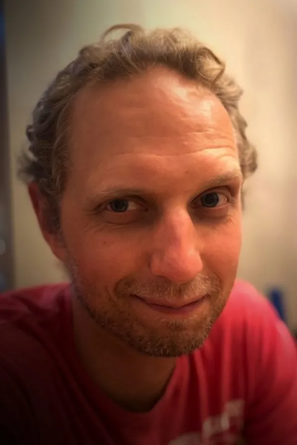 Аватар персоны Kuba Szutkowski