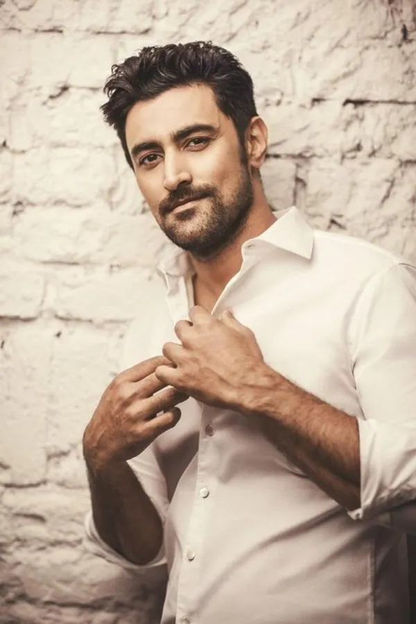 Аватар персоны Kunal Kapoor