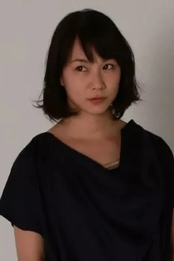 Аватар персоны Kurumi Morishita